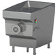 Dadaux - 1.5 HP Countertop Meat Mincer - AHTX22SPE