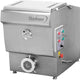 Dadaux - 3 HP Meat Mixer Grinder - AHTX98MINIMIX