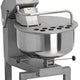 Dadaux - 60 cm Mixer with Motorized Bowl - APMX60CMS