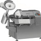 Dadaux - 80 L Stainless Steel Titane Variator Bowl Cutter - TITANE-80-V