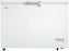 Danby - 11.0 Cu. Ft. Chest Freezer In White - DCFM110B1WDB