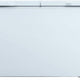 Danby - 17.1 Cu. Ft. Two Door Chest Freezer - DCFM171A1WDB