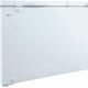 Danby - 17.1 Cu. Ft. Two Door Chest Freezer - DCFM171A1WDB