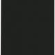 Danby - 18″ Wide Built-In Dishwasher In Black - DDW18D1EB