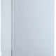 Danby - 18″ Wide Portable Dishwasher In White - DDW1805EWP