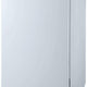 Danby - 18″ Wide Portable Dishwasher In White - DDW1805EWP