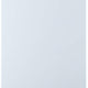 Danby - 18″ Wide Portable Dishwasher In White - DDW1805EWP