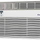 Danby - 8000 BTU Window AC White - DAC080EB7WDB