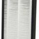 Danby - Air Purifier Up To 210 Sq. Ft. In White - DAP143BAW-UV