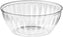 Darnel - 32 Oz Clear Plastic Bowls, Pack of 500 - D773200