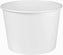 Dart - 10 Oz Solo VS SSP White Paper Container, Pack of 1000 - VN510-02050