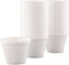 Dart - 12 Oz Foam Containers, Pack of 500 - 12SJ32