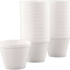 Dart - 12 Oz Foam Containers, Pack of 500 - 12SJ32