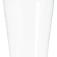 Dart - 12 Oz Solo Ultra Clear PET Plastic Cups , Pack of 1000 - TP22