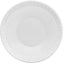 Dart - 12 Oz White Foam Bowls, Pack of 1000 - 12BWWC