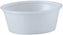 Dart - 1.5 Oz Solo Souffles Translucent Plastic Portion Cups, Pack of 250 - P150N