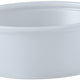 Dart - 1.5 Oz Solo Souffles Translucent Plastic Portion Cups, Pack of 250 - P150N