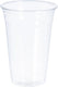 Dart - 20 Oz Conex ClearPro Plastic Cups, Pack of 600 - 20PX