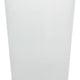 Dart - 20 Oz Solo Ultra Clear PET Plastic Cups, Pack of 1000 - TN20