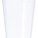 Dart - Conex ClearPro Plastic Cups, Pack of 600 - 24PX