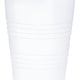 Dart - Conex Galaxy 10 Oz Translucent Plastic Cups, Pack of 2500 - Y10