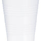 Dart - Conex Galaxy 20 Oz Translucent Plastic Cups, Pack of 1000 - Y20