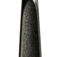 Dart - Impress Black Heavy Weight Cutlery Fork, Pack of 1000 - HSKF-0004