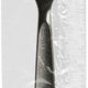 Dart - Impressk Heavy Weight Individually Wrapped Fork Cutlery, Pack of 1000- HSK1-0004 Blac