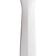 Dart - Medium Weight Style Setter White Teaspoon, Pack of 1000 - MUWT-0007