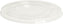 Dart - Plastic Clear Dome Bowls Lid Fits For 8 Oz And 12 Oz , Pack of 1000- LCR8D-0090