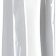 Dart - Regal White Medium Weight Cutlery Fork, Pack of 1000- MOW2-0007