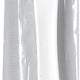 Dart - Regal White Medium Weight Cutlery Knife, Pack of 1000 - MOWK