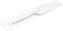 Dart - Regal White Medium Weight Cutlery Soup Spoon, Pack of 1000 - MOW4-0007