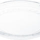 Dart - Solo Deli Container Lids Plastic Containers, Pack of 500 - LG8R-0090