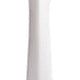 Dart - Style Setter White Fork Cutlery Medium Weight, Pack of 1000 - F6BW