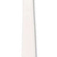 Dart - Style Setter White Soup Spoon Cutlery Medium Weight, Pack of 1000 - SU6BW