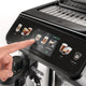 DeLonghi - Eletta Explore Super Automatic Espresso/Cappuccino Machine with Cold Brew - ECAM45086S