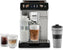 DeLonghi - Eletta Explore Super Automatic Espresso/Cappuccino Machine with Cold Brew - ECAM45086S