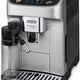 DeLonghi - Magnifica Plus Fully Automatic Espresso Machine - ECAM32070SB