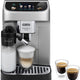 DeLonghi - Magnifica Plus Fully Automatic Espresso Machine - ECAM32070SB