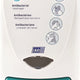 Deb Group - 1 L Anti-Bacterial Cleanse 1000 Dispenser, 15/Cs - ANT1LDS