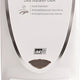 Deb Group - 1 L Instant Foam 1000 Dispenser, 15/Cs - IFS1LDS