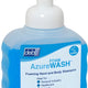 Deb Group - 400 ml Azure Wash Foaming Hand Soap, 12Bt/Cs - AZU400ML