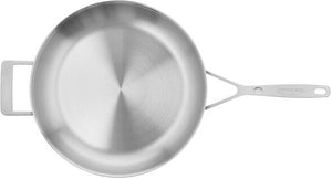 Demeyere - Industry 12.5" Fry Pan - 40850-685