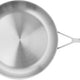 Demeyere - Industry 12.5" Fry Pan - 40850-685