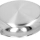 Demeyere - Industry 12.5" Fry Pan - 40850-685