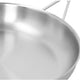 Demeyere - Industry 12.5" Fry Pan - 40850-685