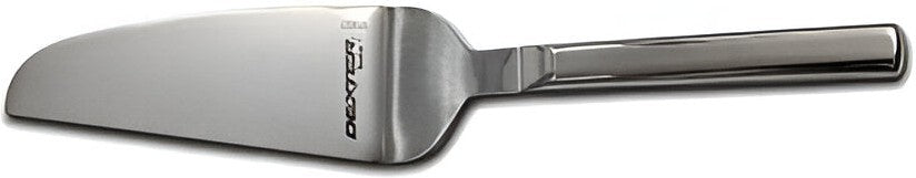 Dexter-Russell - 11" Basics Stainless Steel Pie Server - V19027