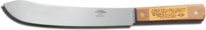 Dexter-Russell - 12" Traditional Butcher Knife - 012-12BU