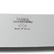 Dexter-Russell - 12" Traditional Butcher Knife - 012-12BU